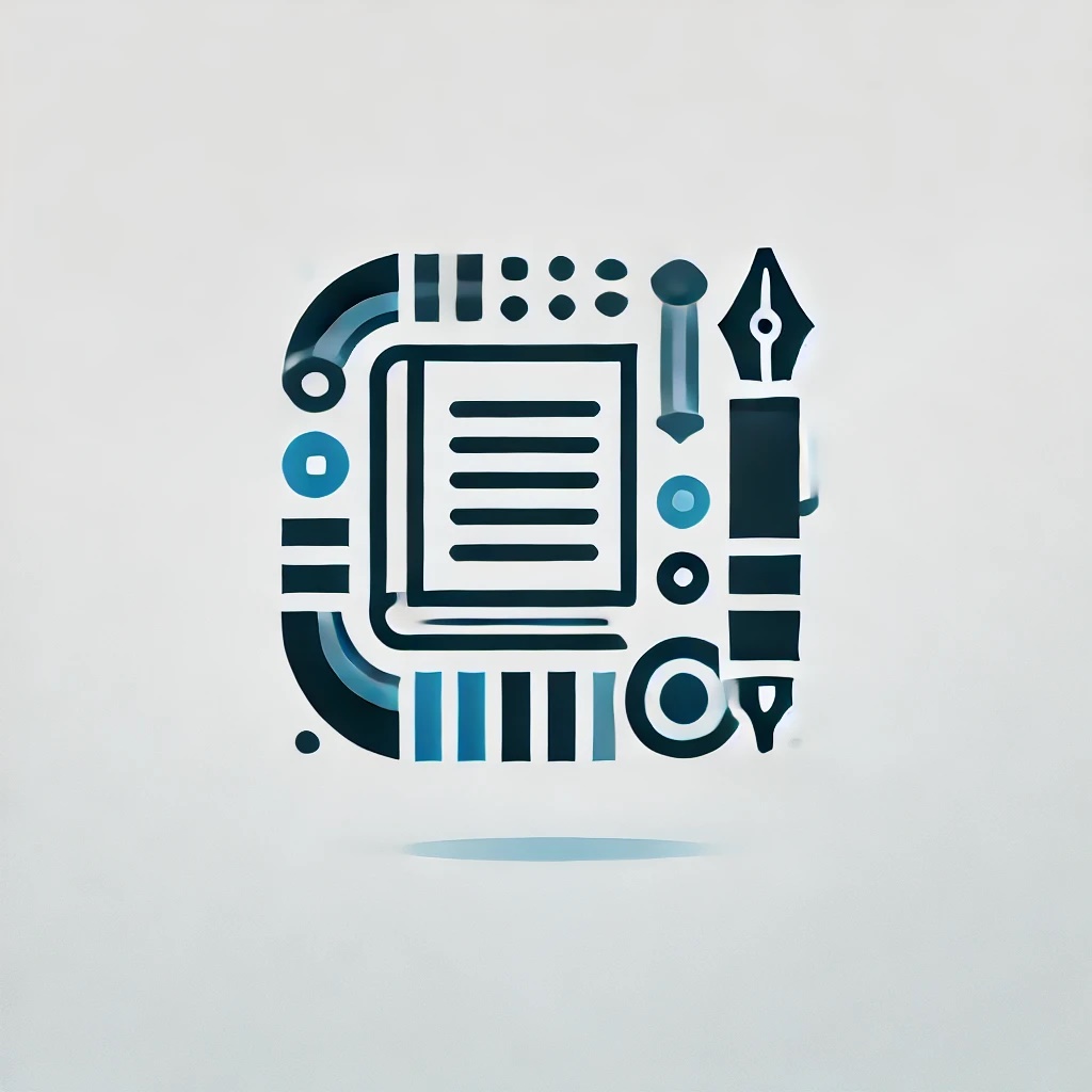 BlogMastery